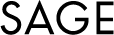 67 Caledonia Rd Logo