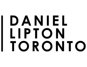 DanielLipton_logo_black_transparent
